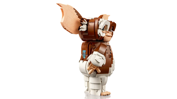 21361 Gremlins™: Gizmo