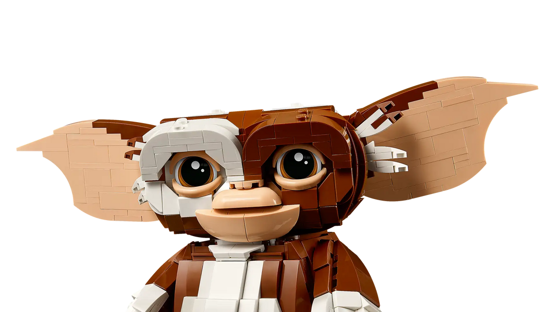 21361 Gremlins™: Gizmo