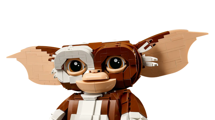 21361 Gremlins™: Gizmo