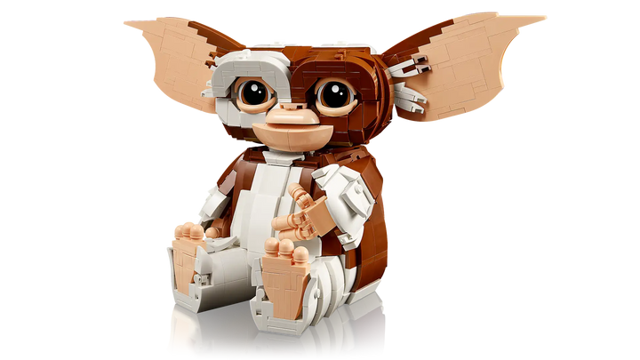 21361 Gremlins™: Gizmo