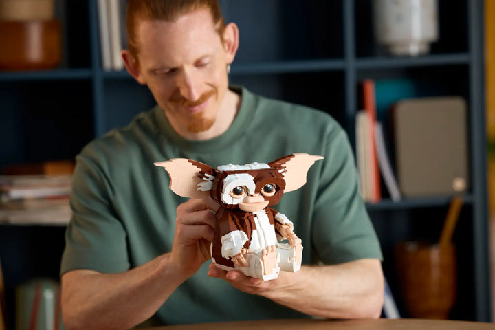 21361 Gremlins™: Gizmo