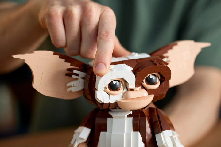 21361 Gremlins™: Gizmo