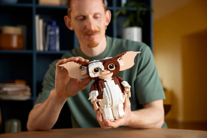21361 Gremlins™: Gizmo