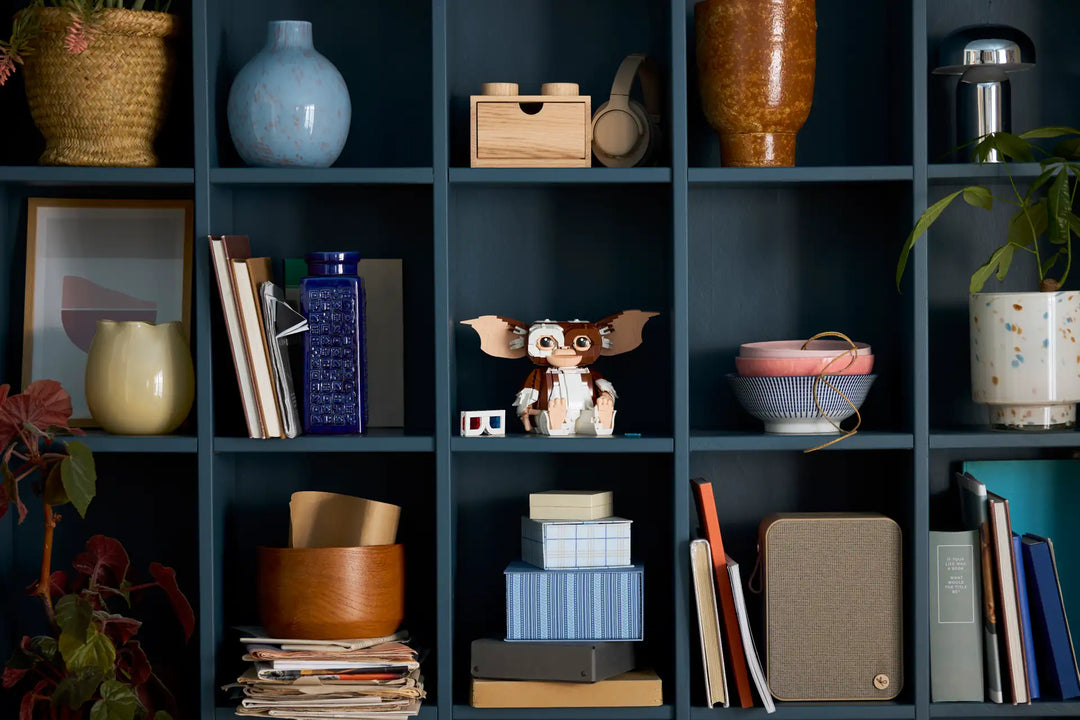 21361 Gremlins™: Gizmo