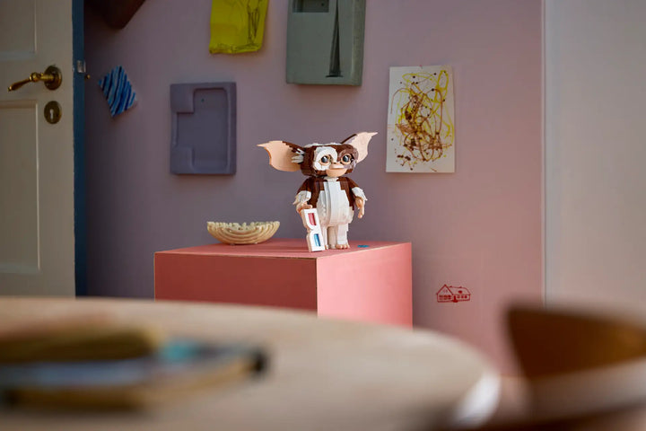 21361 Gremlins™: Gizmo