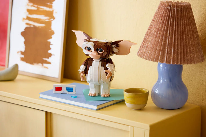 21361 Gremlins™: Gizmo
