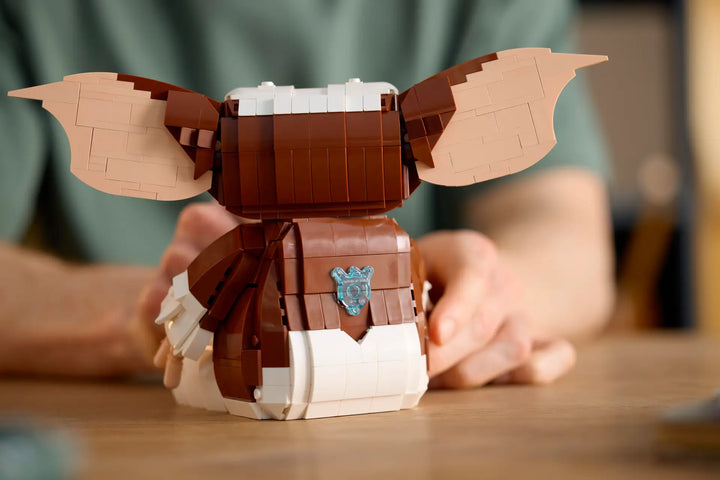 21361 Gremlins™: Gizmo