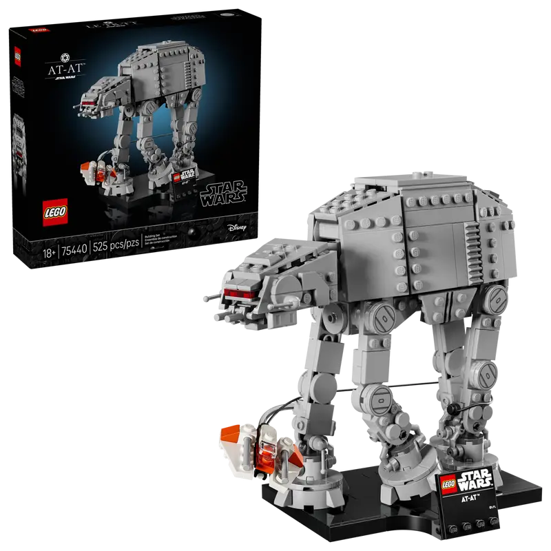 75440 AT-AT™