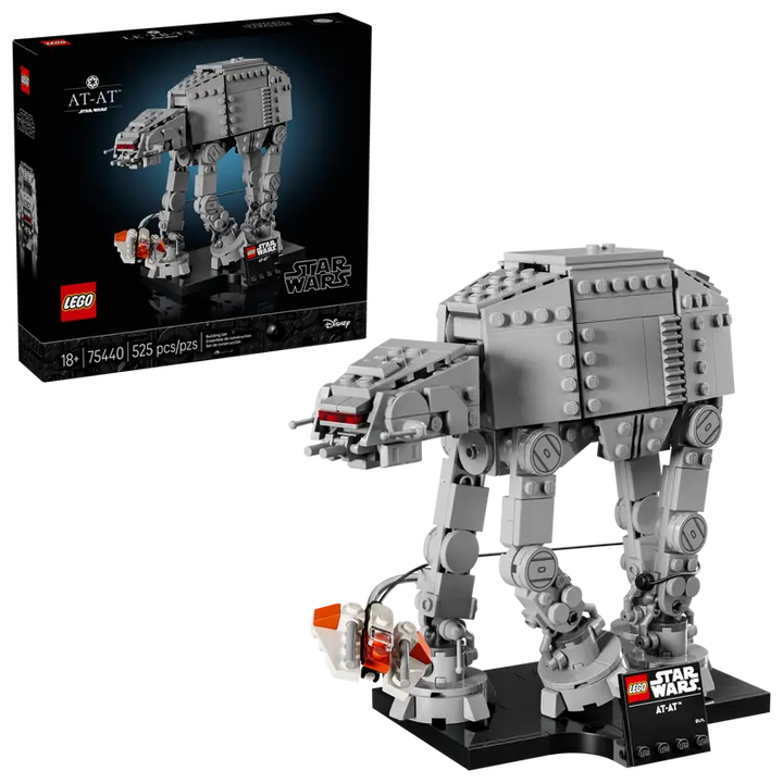 75440 AT-AT™