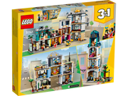 31141 Main Street