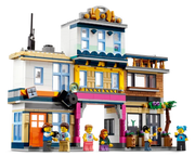 31141 Main Street