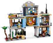 31141 Main Street