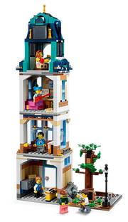 31141 Main Street