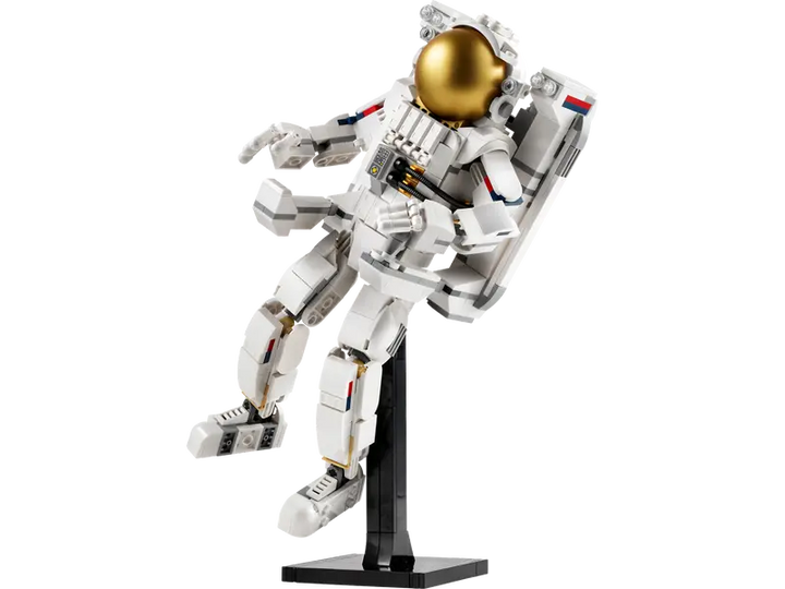 31152 Space Astronaut