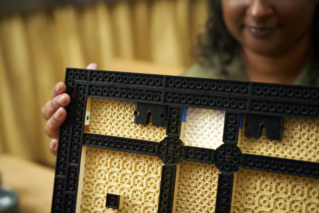 31218 Japanese Cherry Blossom Landscape