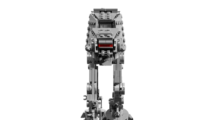 75440 AT-AT™