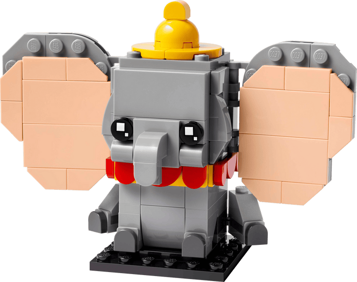 40792 Dumbo