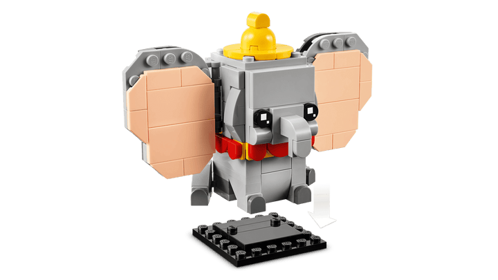 40792 Dumbo