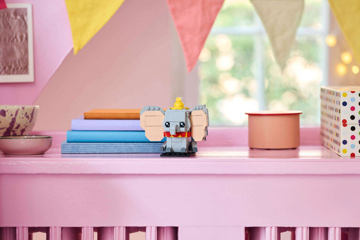 40792 Dumbo