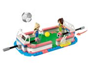41744 Sports Center