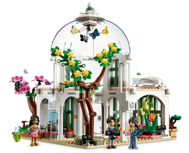 LEGO 75347 Tie Bomber (w/o Vjce Admiral Sloane), Hobbies & Toys, Toys &  Games on Carousell