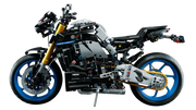 42159 Yamaha MT-10 SP
