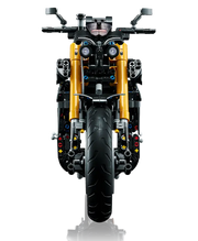 42159 Yamaha MT-10 SP