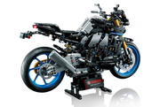 42159 Yamaha MT-10 SP