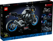 42159 Yamaha MT-10 SP