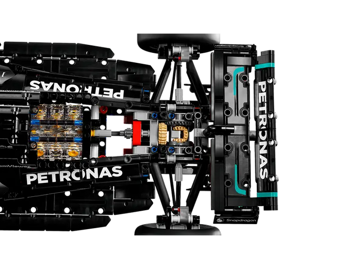 42171 Mercedes-AMG F1 W14 E Performance