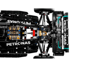 42171 Mercedes-AMG F1 W14 E Performance