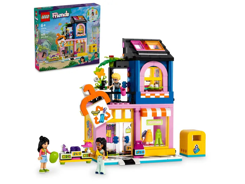 Lego sets shopping sale