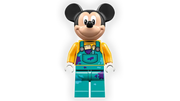 43221 100 Years of Disney Animation Icons