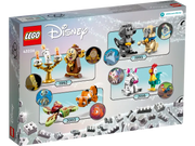 43226 Disney Duos