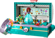 43229 Ariel's Treasure Chest