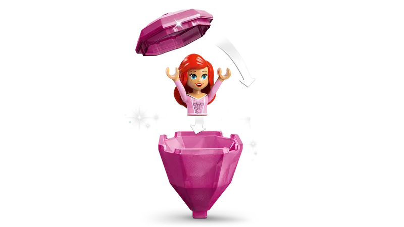 43259 Twirling Ariel