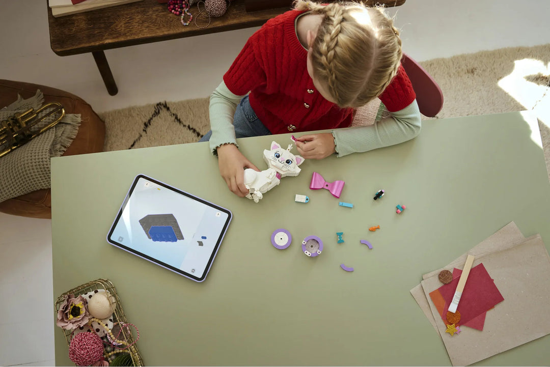 43286 The Aristocats Adorable Marie