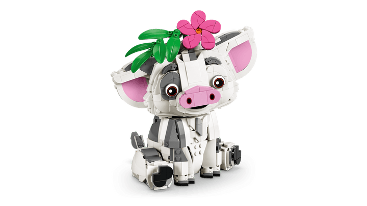43292 Pua