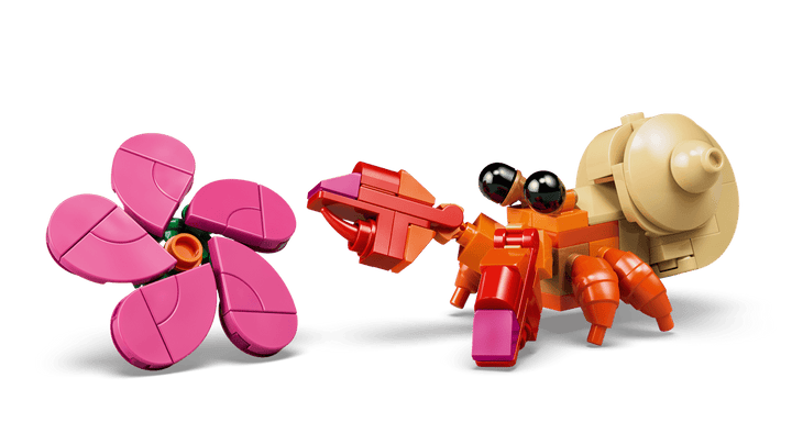 43292 Pua