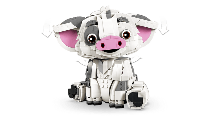43292 Pua