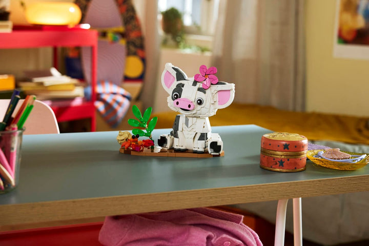 43292 Pua