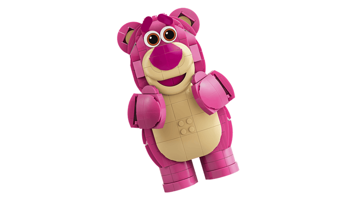 43306 Lotso