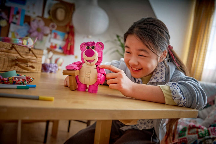 43306 Lotso