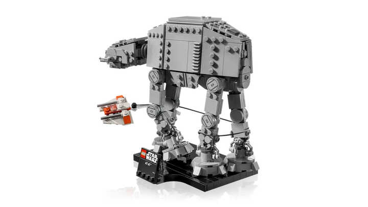 75440 AT-AT™