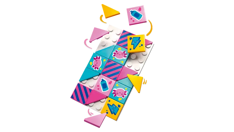 42687 Liann's Family House