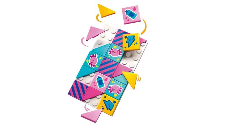 42687 Liann's Family House