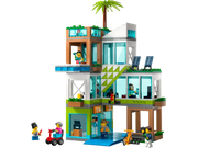 60365 Apartment Building