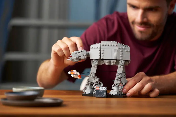 75440 AT-AT™