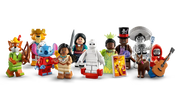 71038 LEGO® Minifigures Disney 100