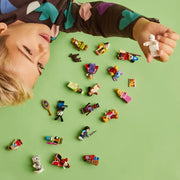 71038 LEGO® Minifigures Disney 100